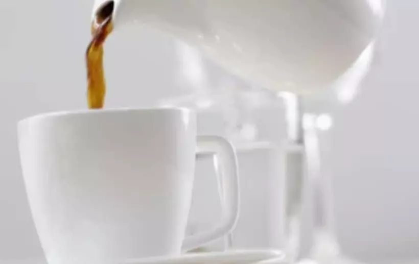 渡假胜地 Delray Breakers On The Ocean