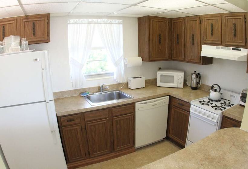 渡假胜地  Delray Breakers On The Ocean