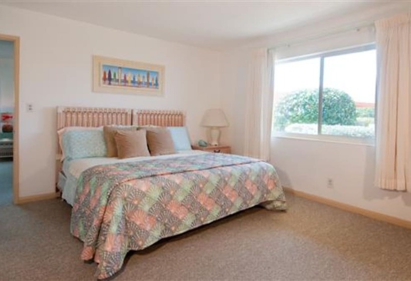 渡假胜地  Delray Breakers On The Ocean