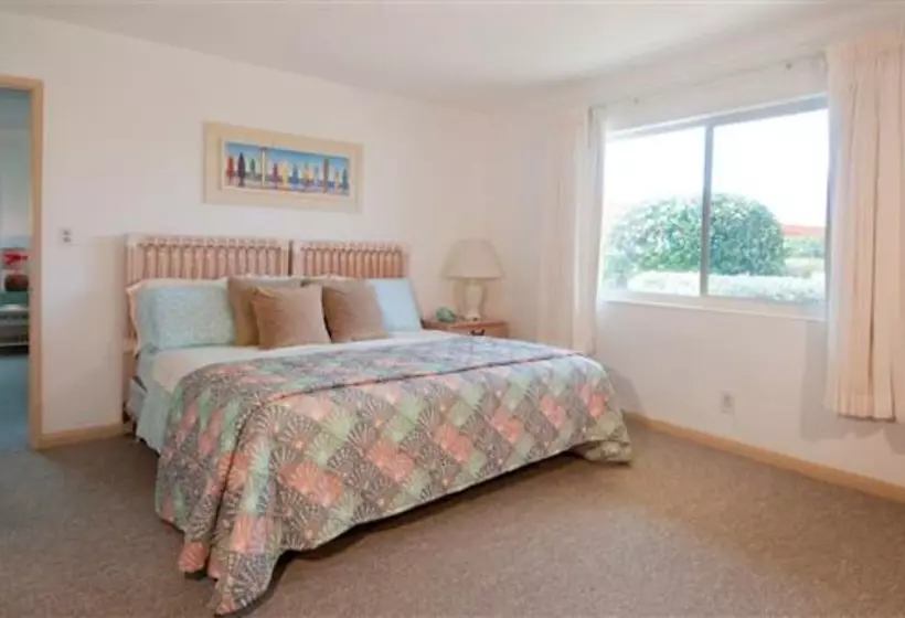 渡假胜地 Delray Breakers On The Ocean