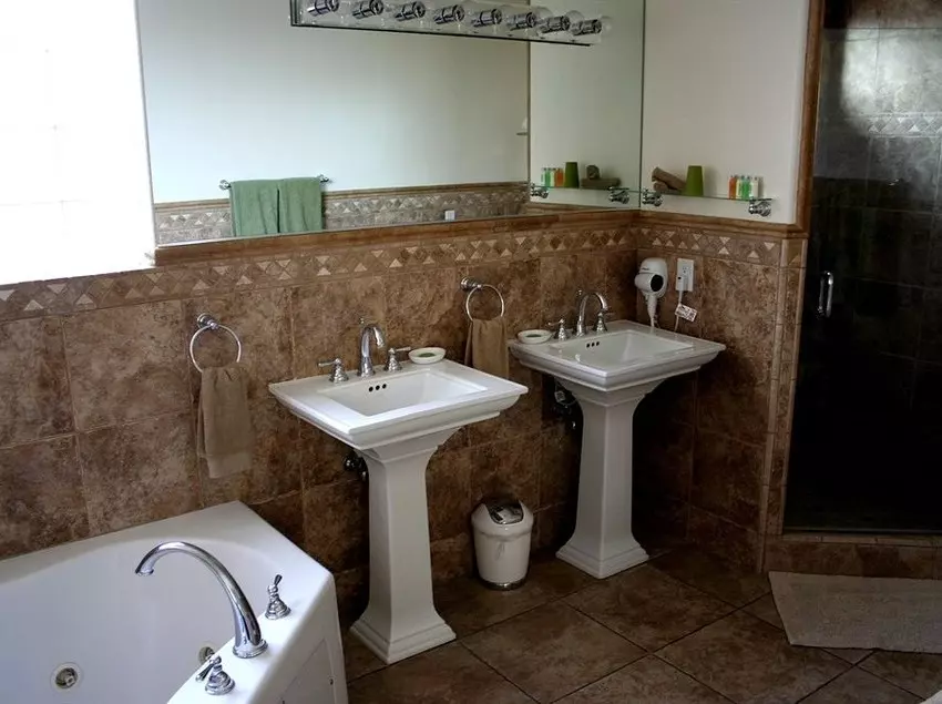 Bella Monte Hot Springs Resort & Spa