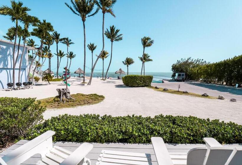 Drop Anchor Resort & Marina