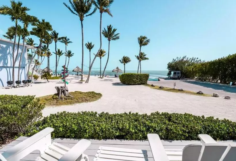 Drop Anchor Resort & Marina