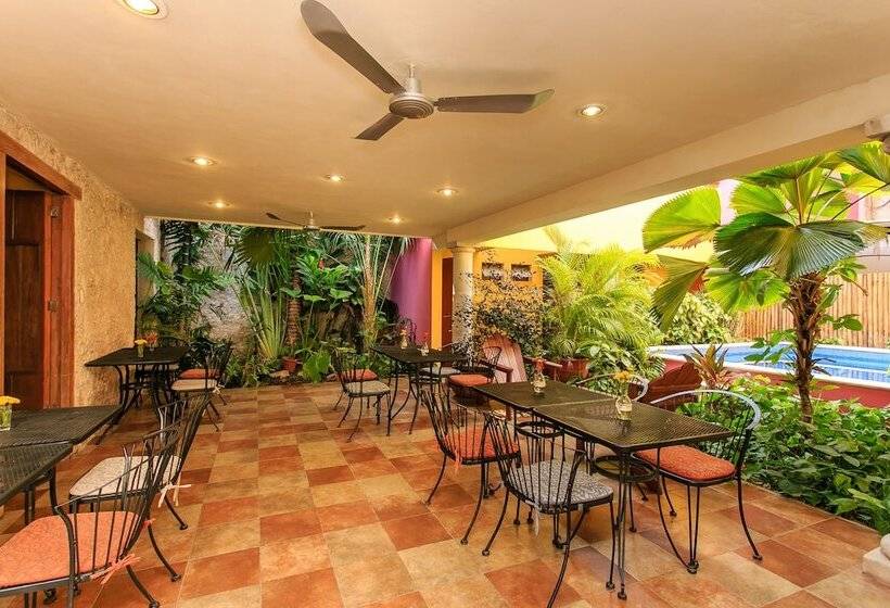 Art 57 Hotel   Adults Only