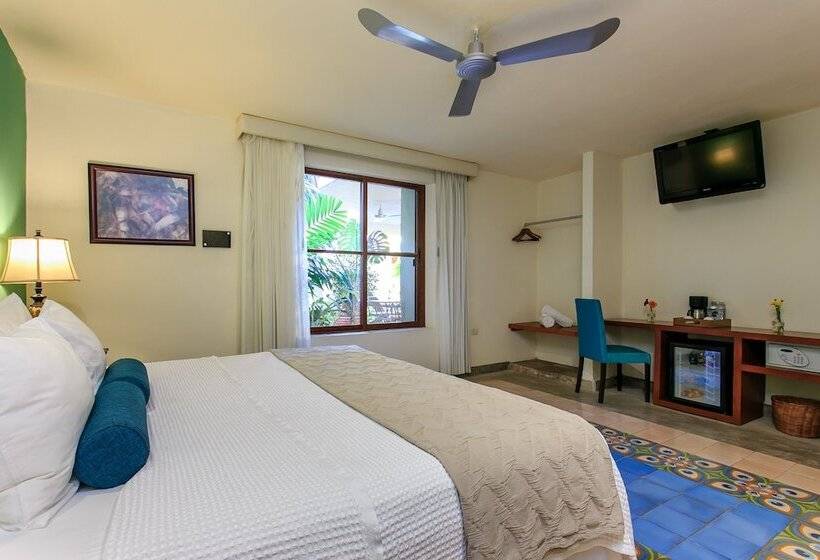 Art 57 Hotel   Adults Only