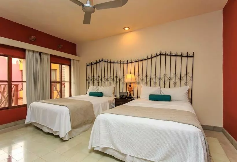 Art 57 Hotel Adults Only