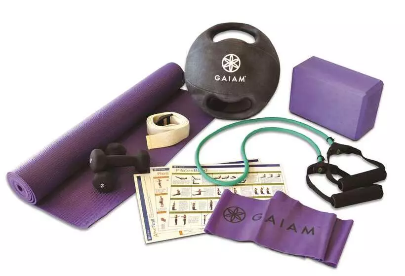 酒店 Hilton Garden Inn Edmonton International Airport