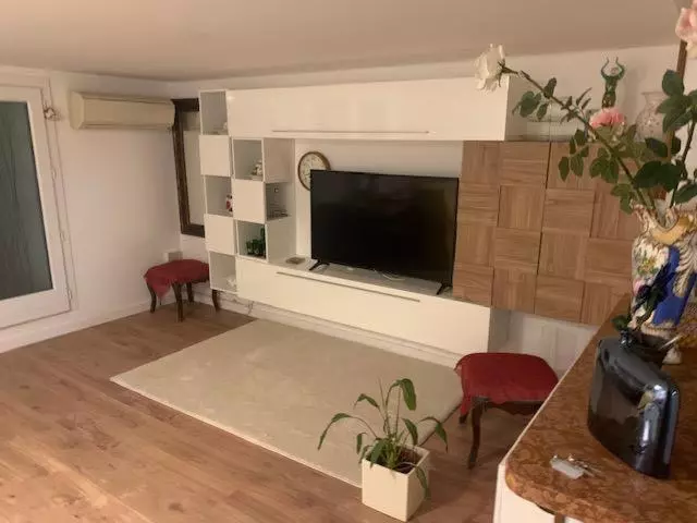 هتل La Pergola Di Venezia