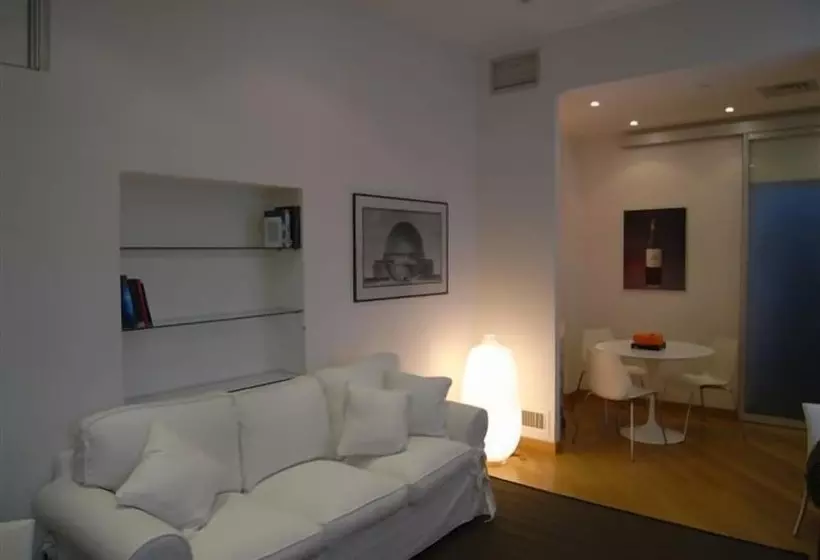 هتل La Pergola Di Venezia