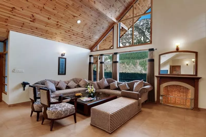 فندق Shingar Regency