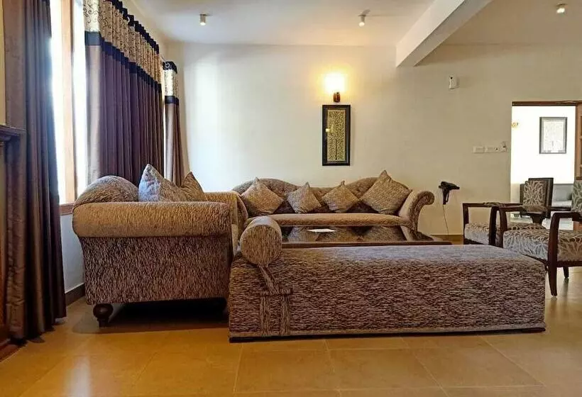 فندق Shingar Regency