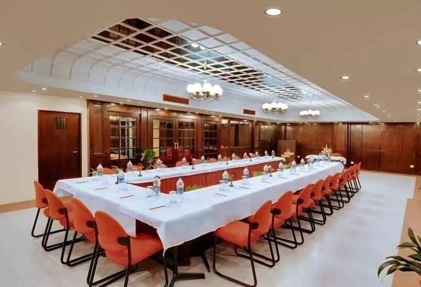 فندق Shingar Regency