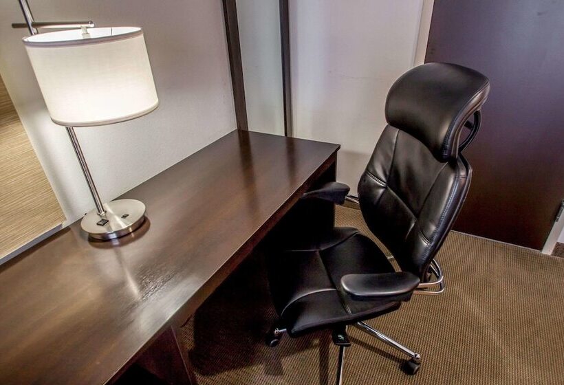 فندق Sleep Inn Jfk Airport Rockaway Blvd