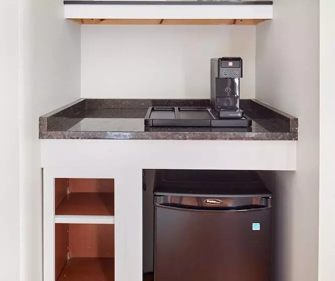 فندق The Arco Powered By Sonder