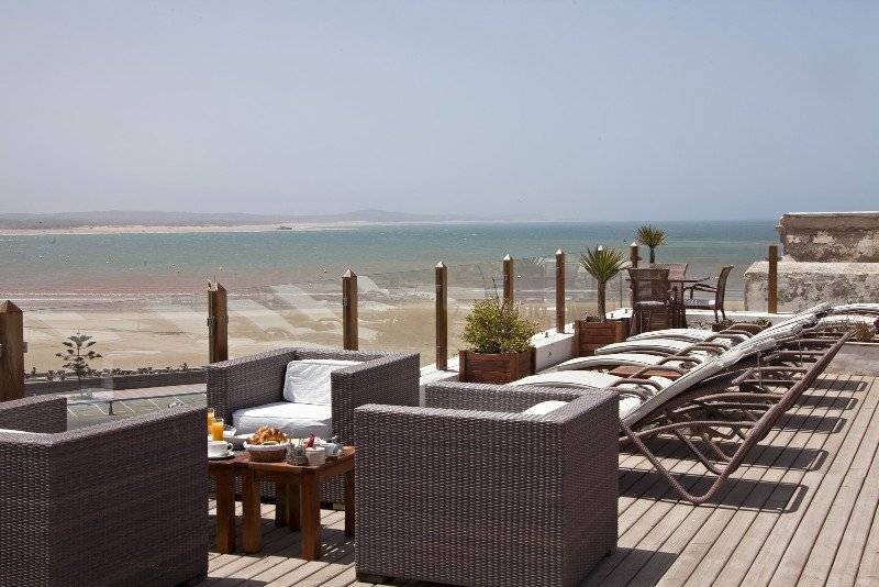 فندق Villa De L O