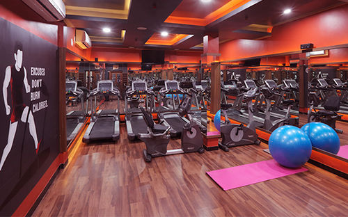 Malles Manotaa Service Apartment