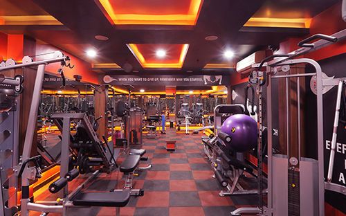 Malles Manotaa Service Apartment