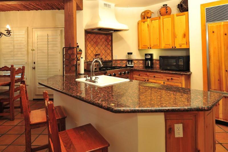 リゾートホテル Hilton Vacation Club Rancho Manana Phoenix/cave Creek