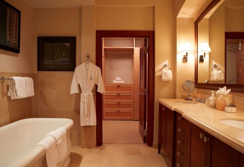 منتجع Wailea Beach Villas