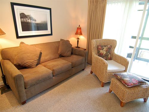 Resortquest Rentals At Kiawah Island