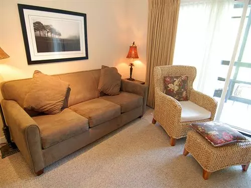 Resortquest Rentals At Kiawah Island