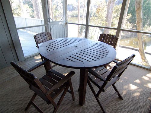 Resortquest Rentals At Kiawah Island