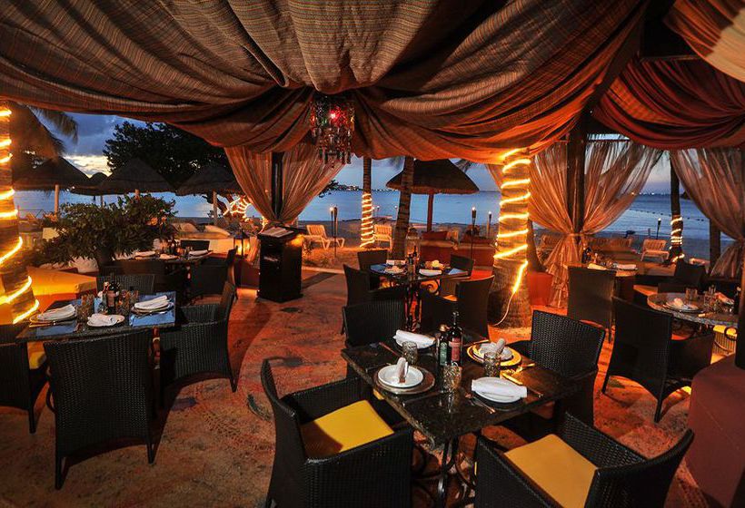 Grand Oasis Viva Resort - Adults Only