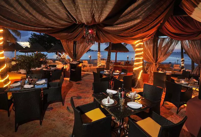 Grand Oasis Viva Resort - Adults Only