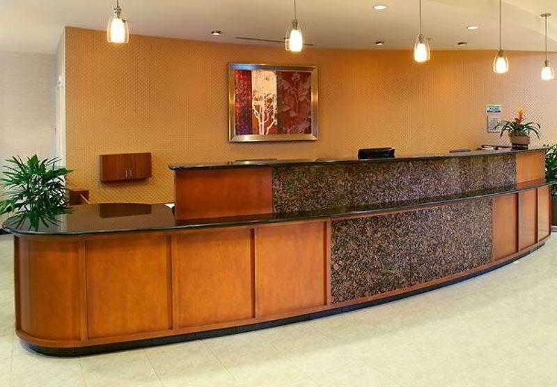 호텔 Courtyard Reading Wyomissing