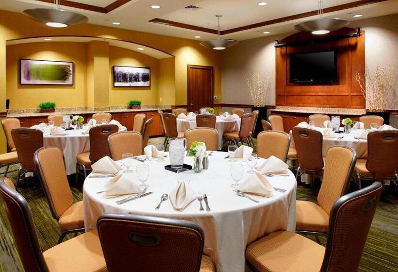 호텔 Courtyard Reading Wyomissing