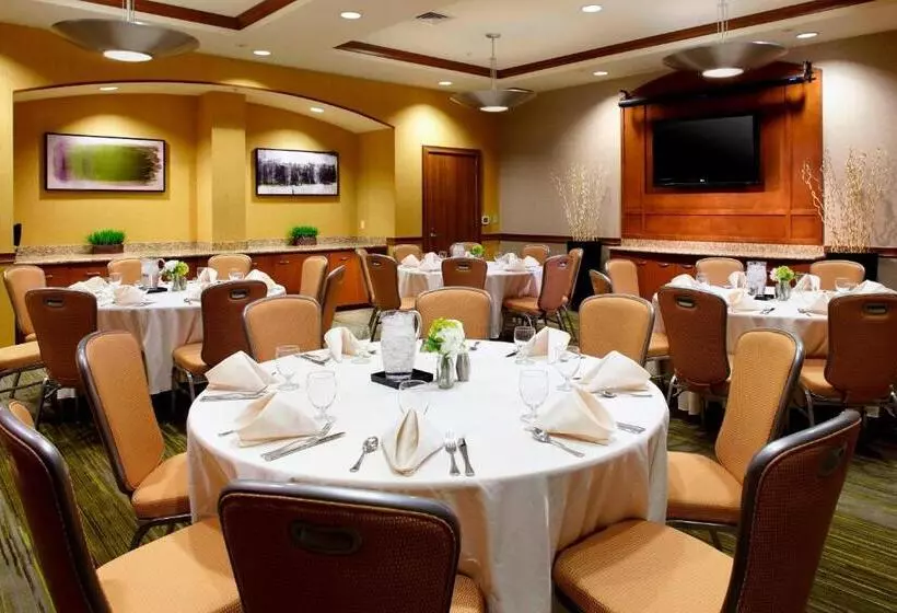 호텔 Courtyard Reading Wyomissing