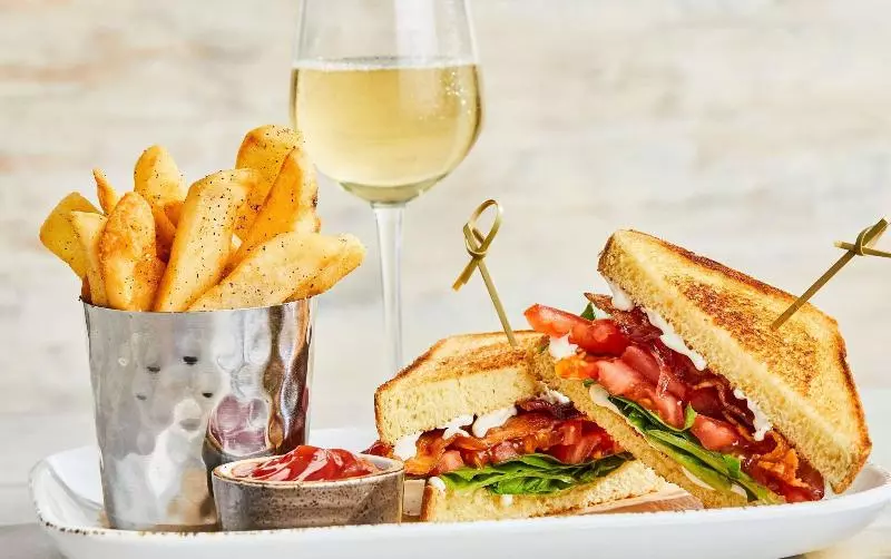 호텔 Courtyard Reading Wyomissing