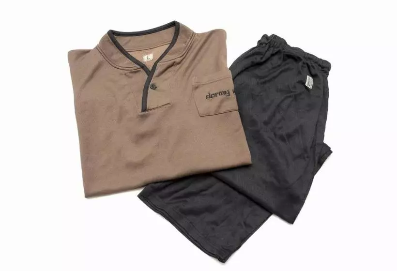 Hotel Dormy Inn Umeda Higashi Natural Hot Spring