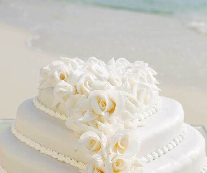 Hotel Dusit Thani Maldives