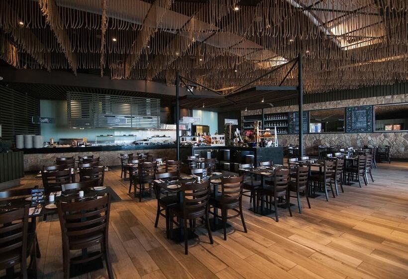 בית מלון כפרי Enjoy Coquimbo