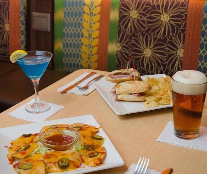 فندق Fairfield Inn Hartsville