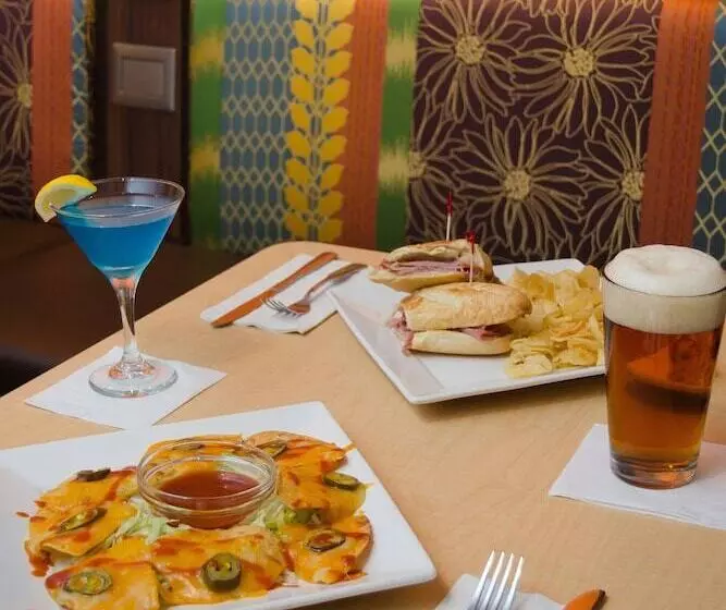 호텔 Fairfield Inn Hartsville