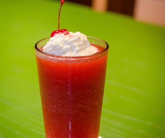 فندق Fairfield Inn Hartsville