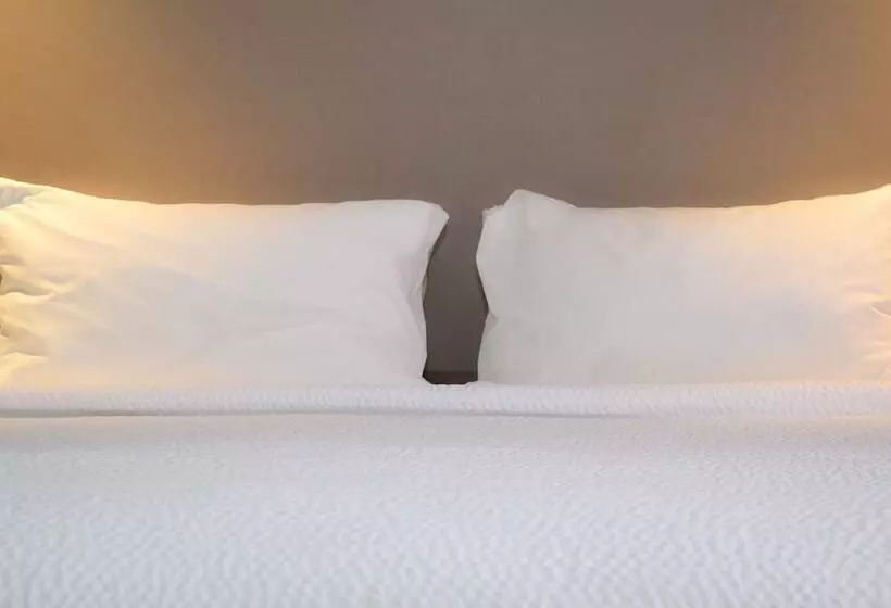 ホテル Fairfield Inn & Suites Mt. Pleasant