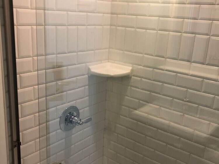 酒店 John Yancey Oceanfront Inn