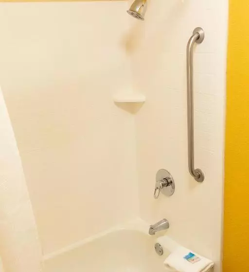 호텔 Okatie Hilton Head