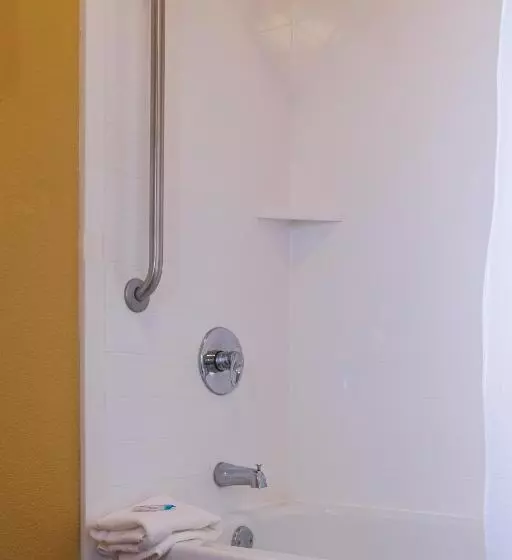 호텔 Okatie Hilton Head