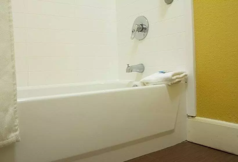 호텔 Okatie Hilton Head