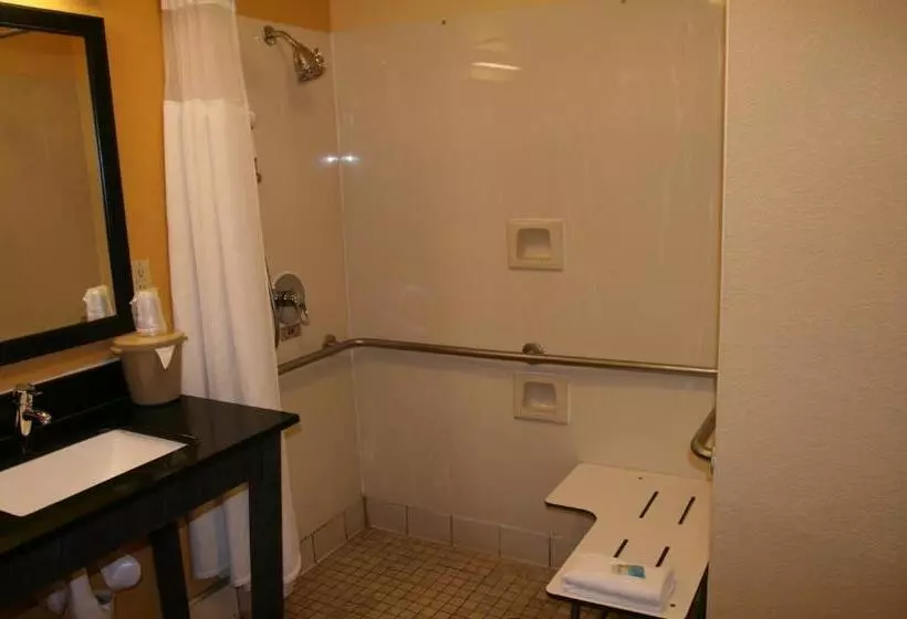 호텔 Okatie Hilton Head