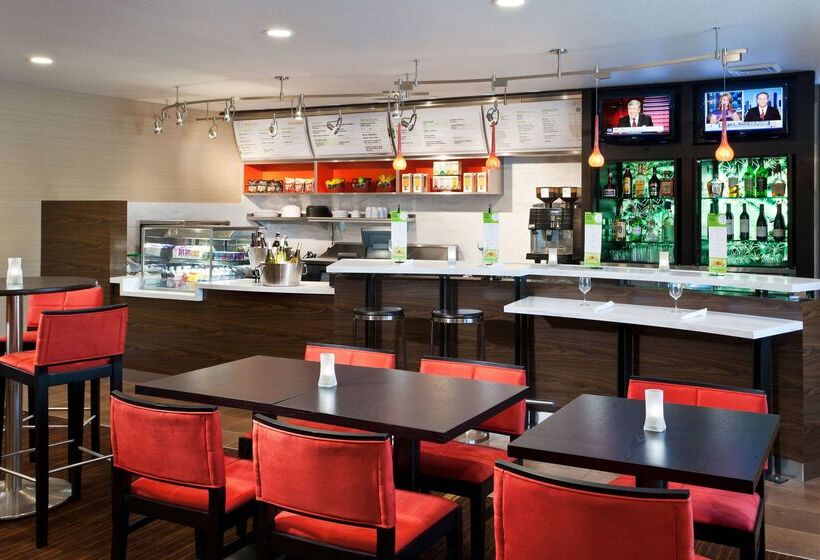 فندق Sonesta Select Phoenix Chandler