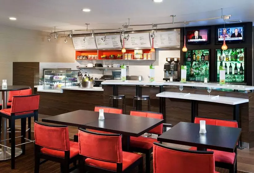 בית מלון כפרי Sonesta Select Phoenix Chandler