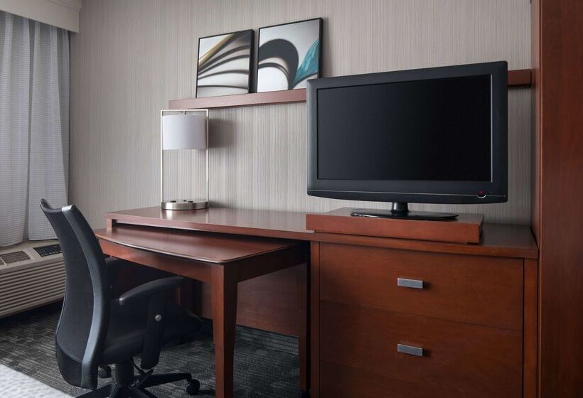 فندق Sonesta Select Phoenix Chandler