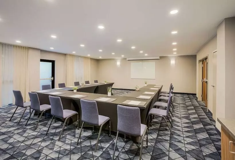 בית מלון כפרי Sonesta Select Phoenix Chandler