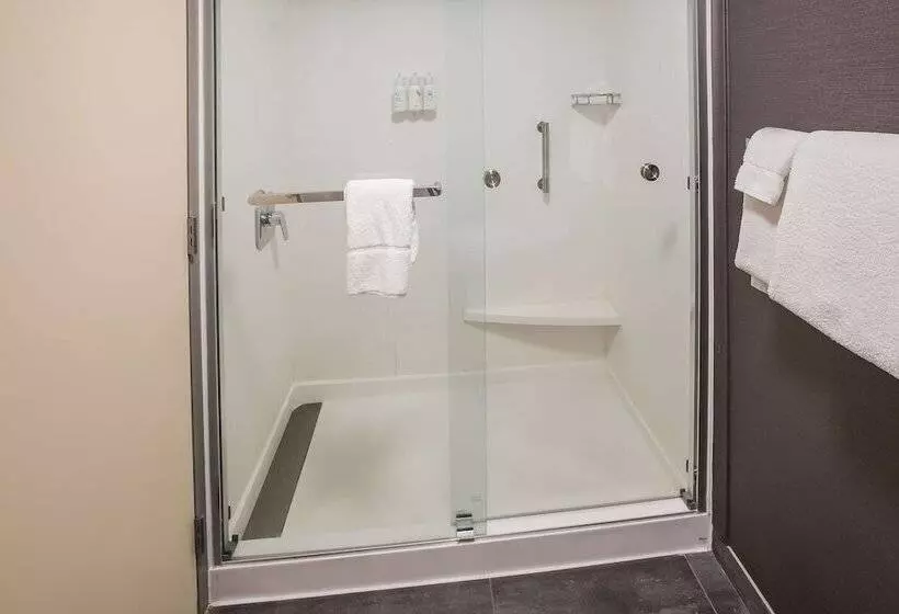 בית מלון כפרי Sonesta Select Phoenix Chandler