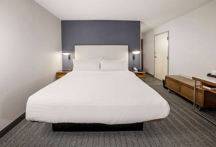 فندق Sonesta Select Phoenix Chandler